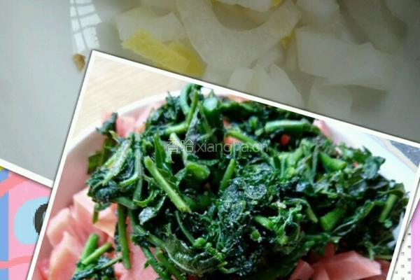 意大利面(意面)的做法图解4