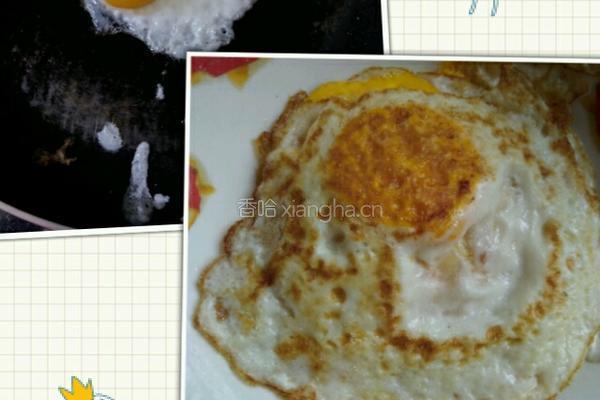 意大利面(意面)的做法图解6