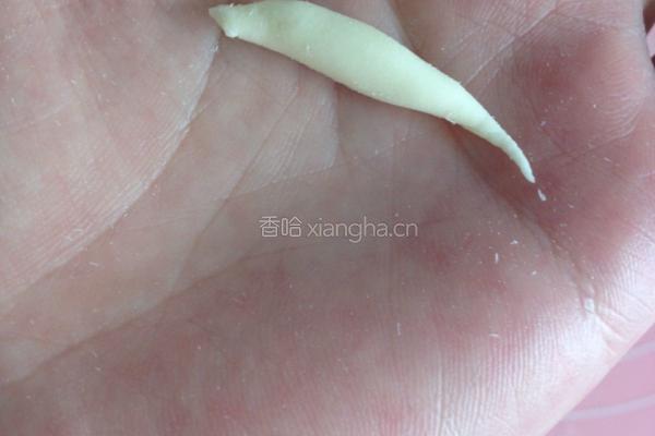 茄汁三丁面鱼的做法图解10
