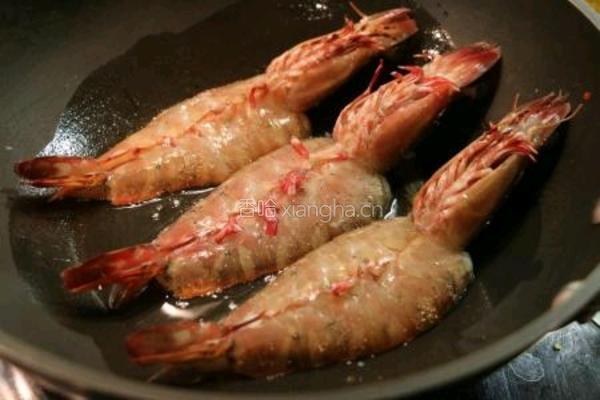 塑形餐4的做法图解4