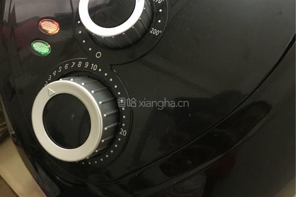 辣子鸡块的做法图解5