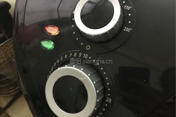 辣子鸡块的做法图解9
