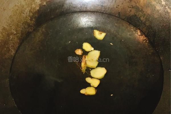 水煮淡菜的做法图解2