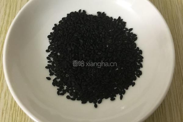 飘香拌面的做法图解3