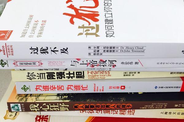 五香打瓜子的做法图解10