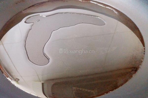 凉拌木耳藕片的做法图解12
