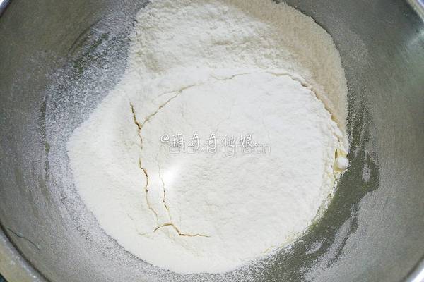 小鸡烧果子的做法图解4