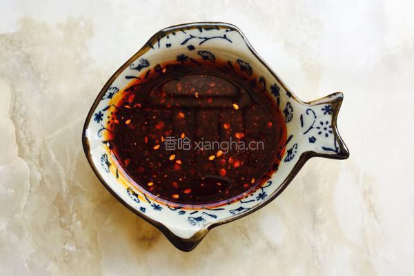小笼包(小葱猪肉)的做法图解18