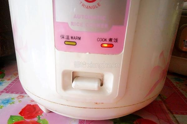 茯苓鸡汤的做法图解4