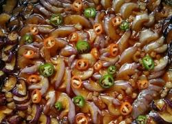 茄子