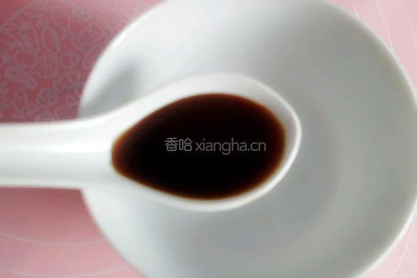 灯笼茄子的做法图解8