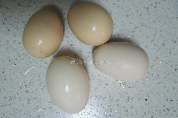 自制双皮奶的做法图解5