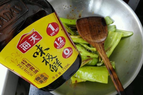 虎皮辣椒的做法图解6