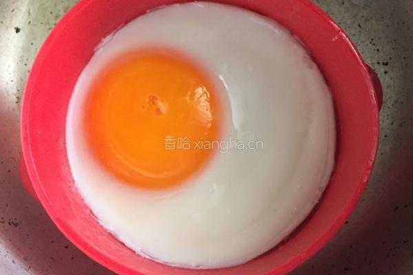 圣女果太阳花的做法图解6