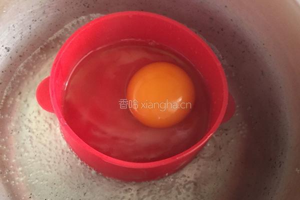 圣女果太阳花的做法图解5