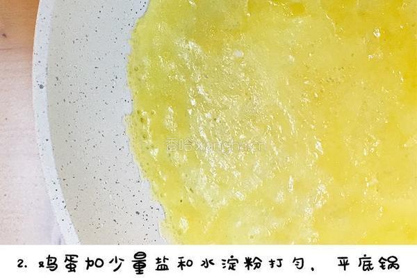 宝宝的端午节之1岁半双黄吐司的做法图解2