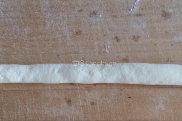 烩麻食的做法图解7
