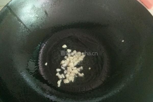 番茄土豆汤的做法图解2