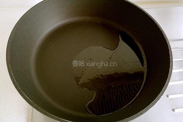 油泼扯面的做法图解19