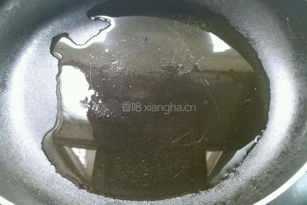 木瓜鲫鱼美容汤的做法图解4