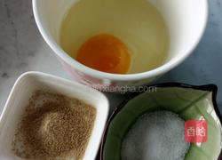 酸菜鱼的做法图解2