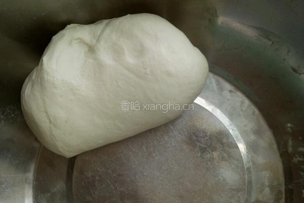 肉夹馍的做法图解21