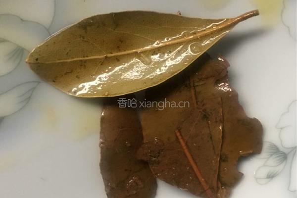 酒鬼花生的做法图解9