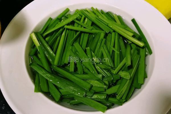 蛤蜊海鲜的做法图解2