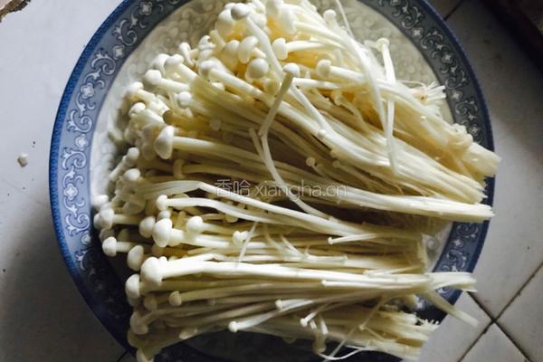 自制火锅的做法图解5