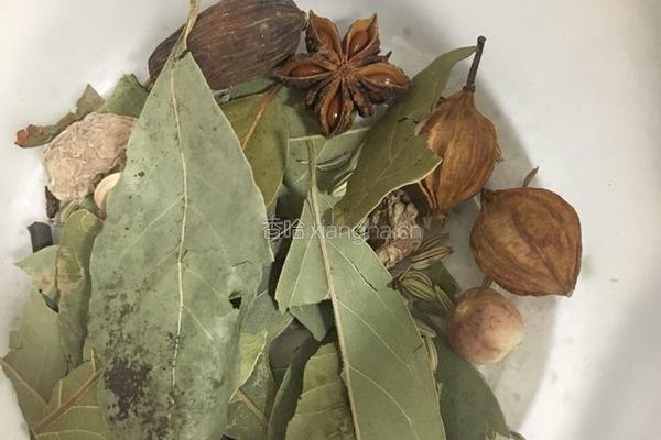 爆炒小龙虾的做法图解4
