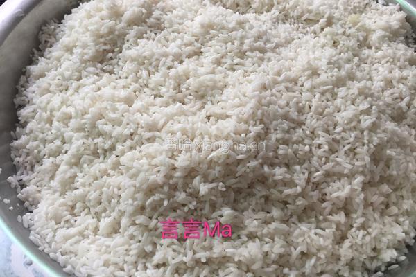 菜干五花肉糯米鸡的做法图解5