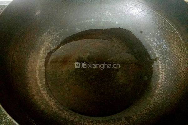 香辣小龙虾的做法图解3