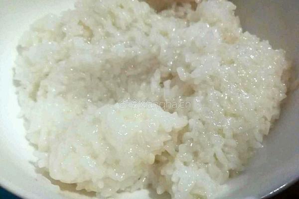 荔枝樱桃扣的做法图解9