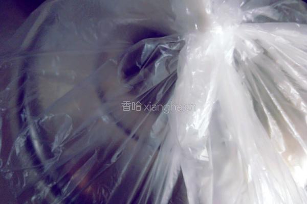 醪糟(糯米酒)的做法图解15