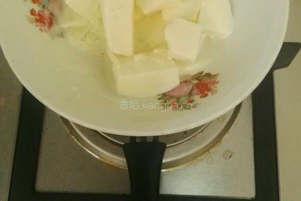 蛋糕棒棒糖的做法图解11