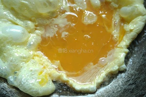 炸菜角的做法图解7