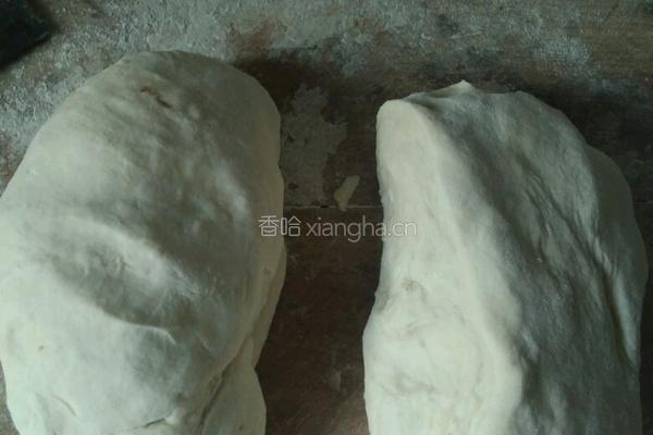 炸菜角的做法图解14