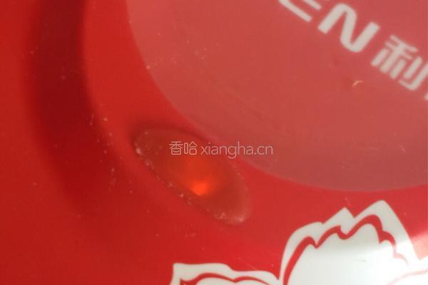 芝麻烧饼的做法图解16