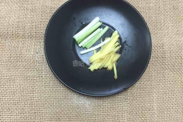 粉蒸肉（家常版）的做法图解2