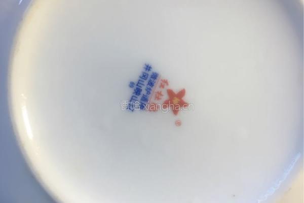 梅菜扣肉的做法图解13