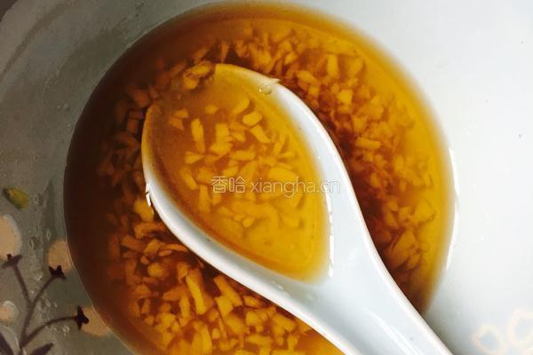 赛螃蟹的做法图解2