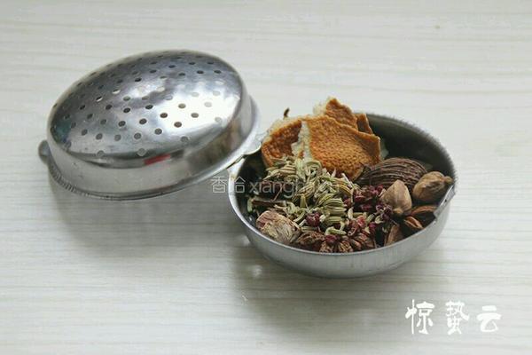 一碟酱香卤牛肉的夏日欲望的做法图解4