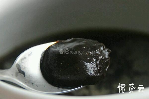 一碟酱香卤牛肉的夏日欲望的做法图解6