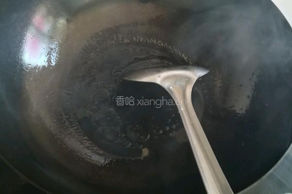 家常红烧肉的做法图解4