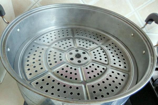 清蒸江团的做法图解9