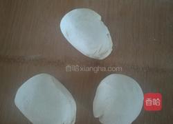 鸡蛋灌饼的做法图解5