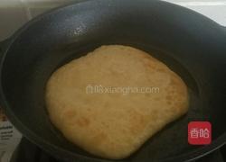 鸡蛋灌饼的做法图解7