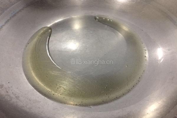 蒜蓉粉丝蒸大虾的做法图解10