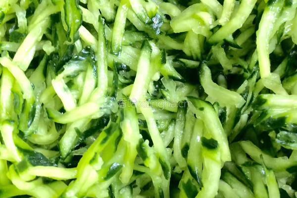 馒头夹肉饼的做法图解2