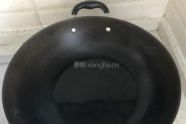 老妈泡菜鱼的做法图解3